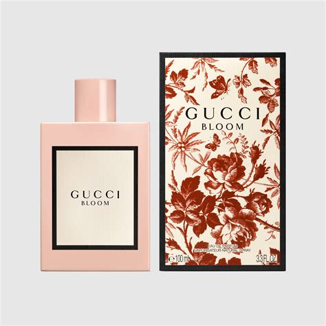 gucci bloom perfume sample|gucci bloom cheapest price.